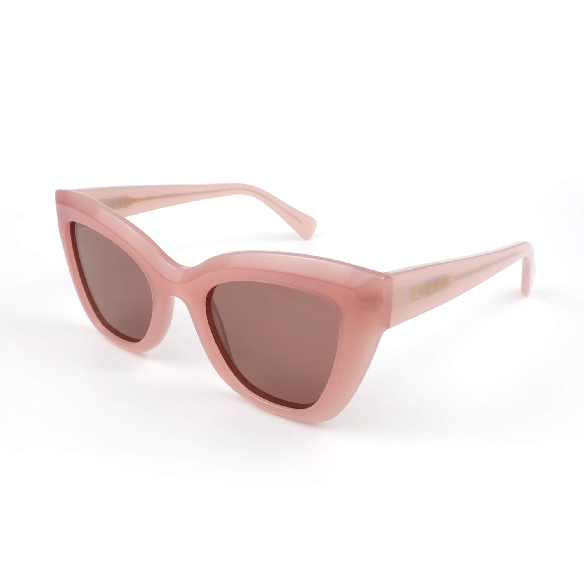 ELLA - Rose Blush