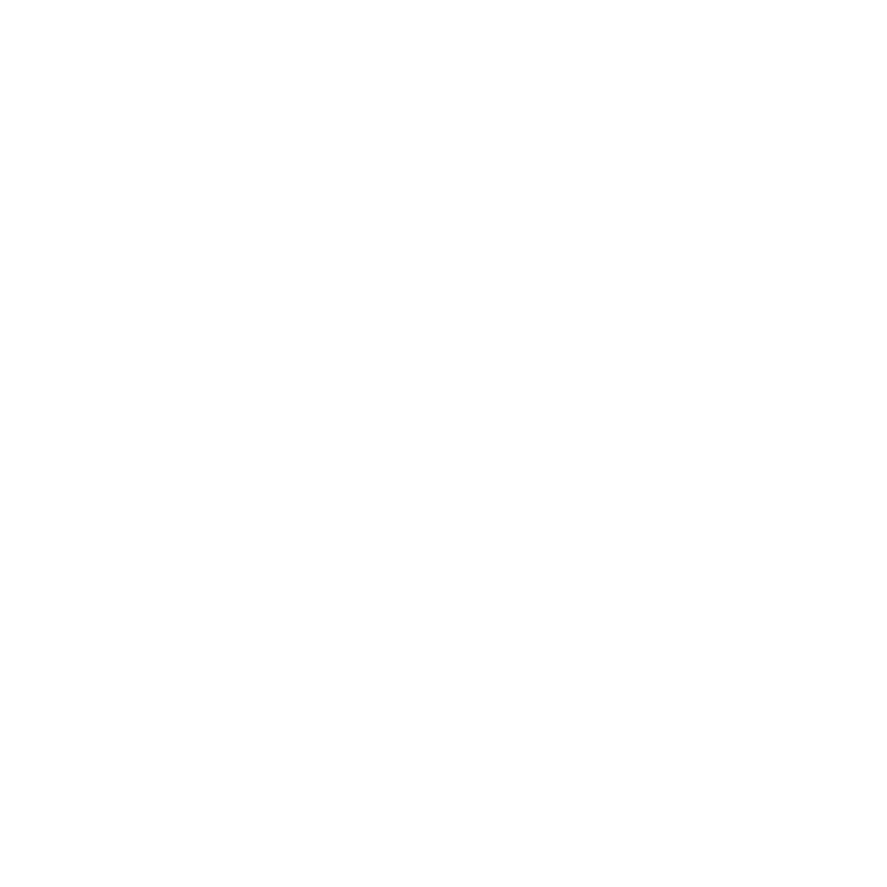 Eyara