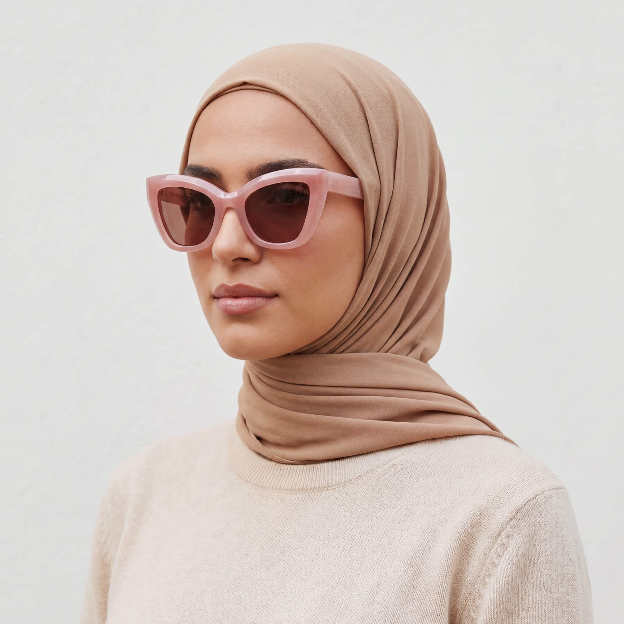 ELLA - Rose Blush