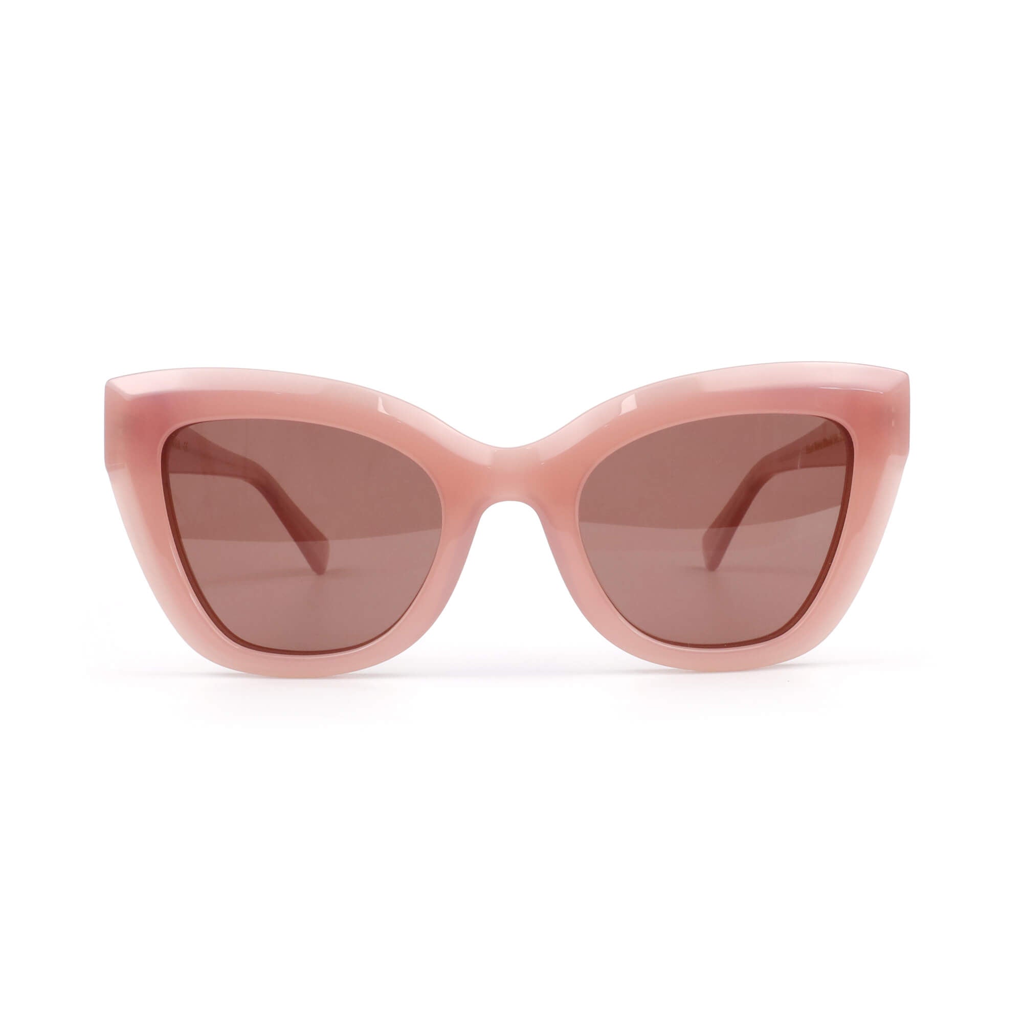 ELLA - Rose Blush